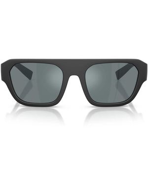Dolce & Gabbana Sunglasses - Grey