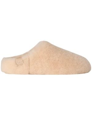 UGG Slippers - Neutro