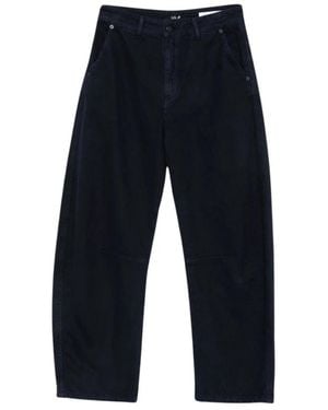 Lois Iois Jeans - Blau