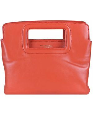 My Best Bags Handbags - Red