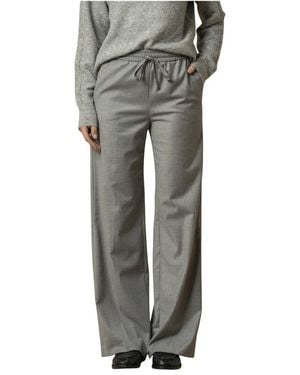 Kocca Sweatpants - Gray