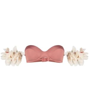 LaRevêche Bikinis - Rosa