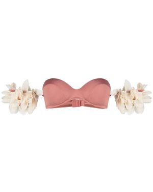 LaRevêche Bikinis - Rosa