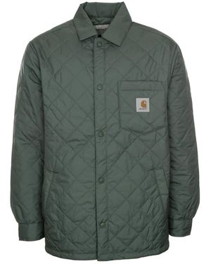 Carhartt full swing brakeman discount