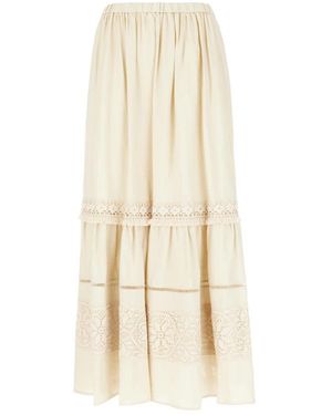 Weekend by Maxmara Maxirock - Natur
