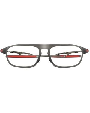 Oakley Neomata Optisch Frame - Bruin