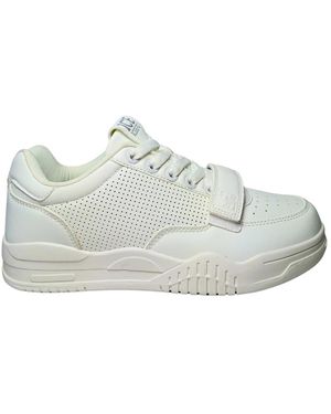 Iceberg Trainers - Grey