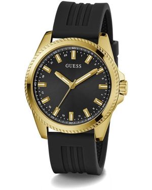 Guess Watches - Verde