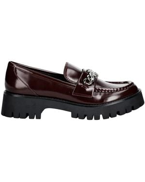 Guess Loafers - Marrón