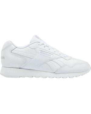Reebok Glide Sneaker - Wit