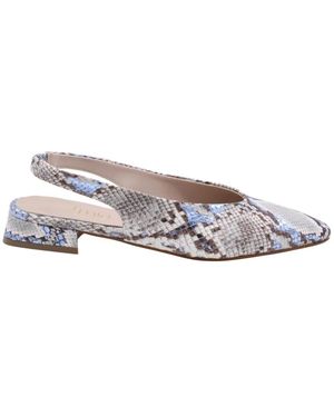 E mia Pumps - Multicolor