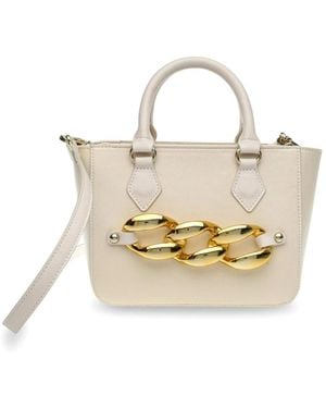 Steve Madden Bags - Naturel