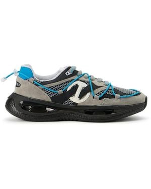 Iceberg Sneakers - Bleu