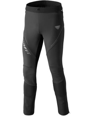 Dynafit Alpine Warm Pnt - Zwart