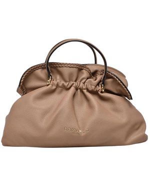 Ermanno Scervino Handbags - Marrone