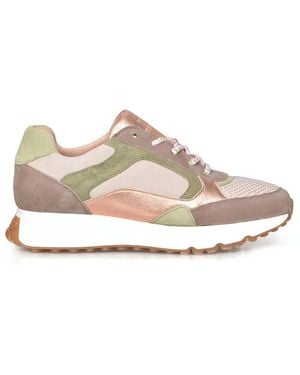 Cycleur De Luxe Drina Sneaker - Grijs