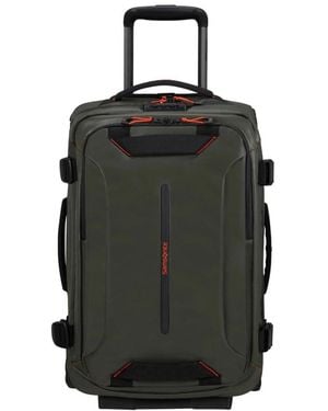 Samsonite Cabin Bags - Noir