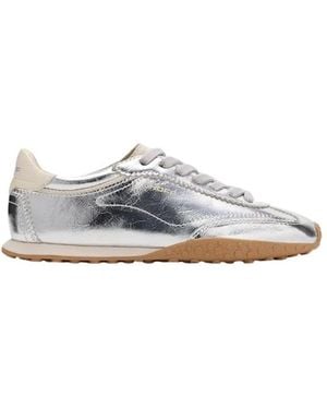 HOFF Sneakers - Gris