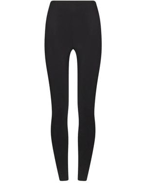Wolford Leggings - Black