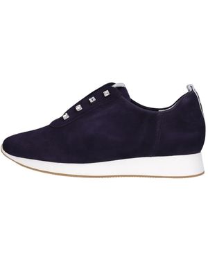 Peter Kaiser Sneakers - Blau