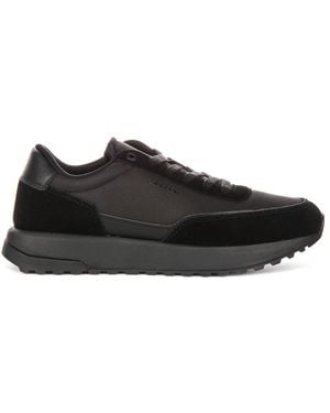 Calvin Klein Trainers - Black