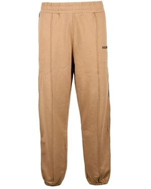 Tommy Hilfiger Joggers - Natural