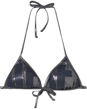 DIESEL Bikinis - Blu