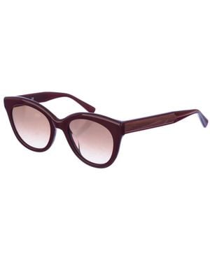Longchamp Sunglasses - Viola