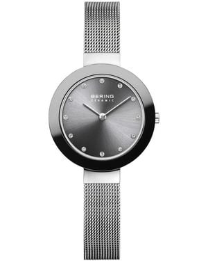Bering Watches - Gris