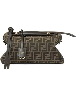 Fendi Handbags - Verde
