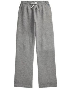 Polo Ralph Lauren Joggers - Grey