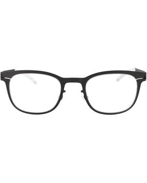 Mykita Glasses - Brown
