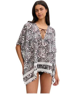 Twinset Beachwear - Multicolor