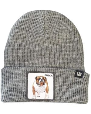 Goorin Bros Accessories - Grey