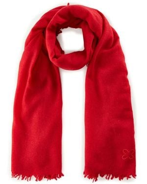 Codello Scarves - Rouge