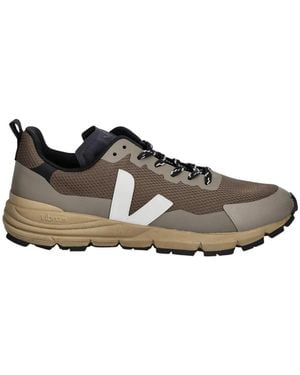 Veja Sneakers - Marrone