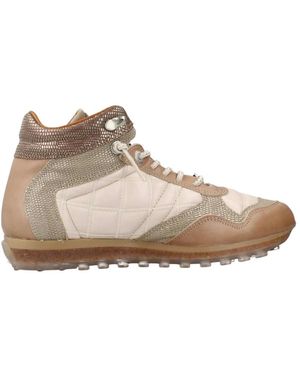 Cetti Sneakers - Grigio