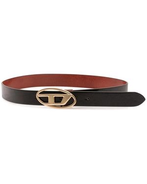DIESEL Belts - Brown