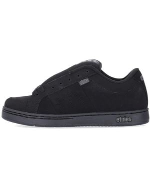Etnies Trainers - Blue