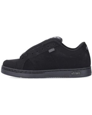 Etnies Sneakers - Blauw