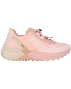 Gabor Sneakers - Rose