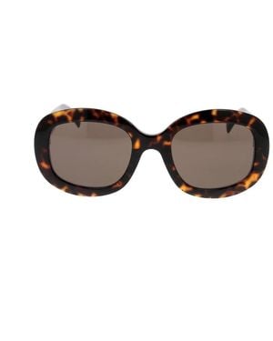 Givenchy Sunglasses - Marrón