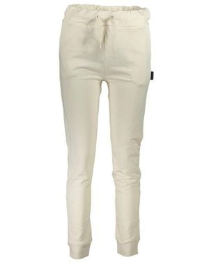 North Sails Joggers - Natural