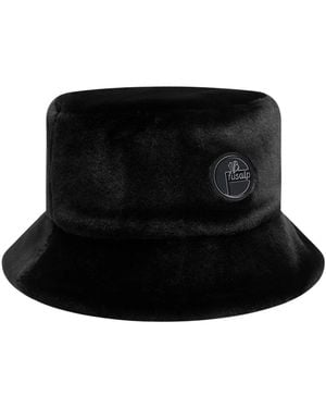 Fusalp Outdoor Gloves & Hats - Nero