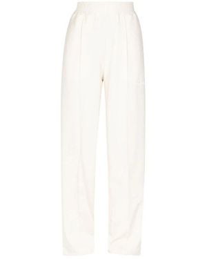 hinnominate Stijlvol Model Pttm0031 - Wit