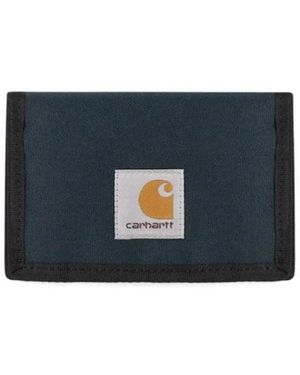 Carhartt Wallets & Cardholders - Blue