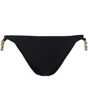Moschino Bikinis - Negro