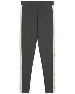 Weekend Leggings - Gris