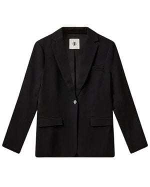 THE GARMENT Blazers - Zwart