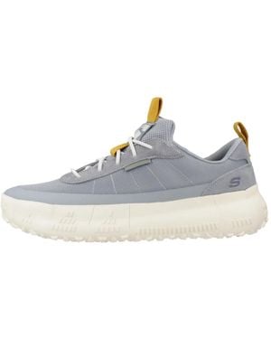 Skechers Sneakers - Blu